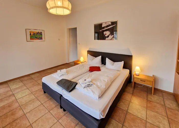 Bayerischer Wald Hfvi Hotel